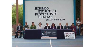 TELESECUNDARIA NUM. 167