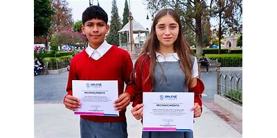 TELESECUNDARIA NUM. 168