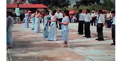 TELESECUNDARIA NUM. 207