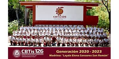 TELESECUNDARIA NUM 23