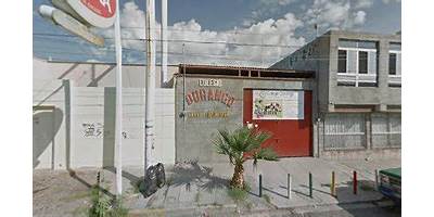 TELESECUNDARIA NUM. 256