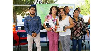 TELESECUNDARIA NUM. 325