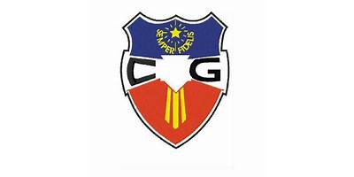 TELESECUNDARIA NUM. 371