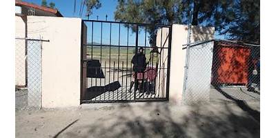 TELESECUNDARIA NUM. 378