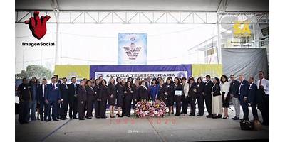 TELESECUNDARIA NUM. 566