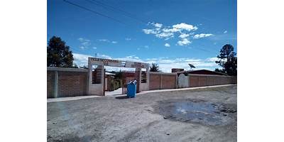 TELESECUNDARIA NUM. 568