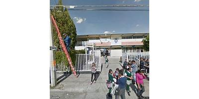 TELESECUNDARIA NUM. 64