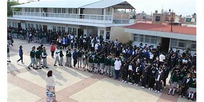 TELESECUNDARIA NUM. 676