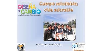 TELESECUNDARIA NUM. 679