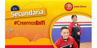 TELESECUNDARIA NUM. 687