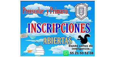 TELESECUNDARIA NUM. 86 JOSE MARIA LICEAGA REYNA