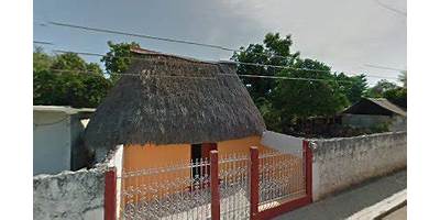 TELESECUNDARIA NUM 90