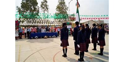 TELESECUNDARIA NUM. 98