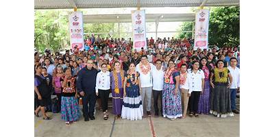 TELESECUNDARIA