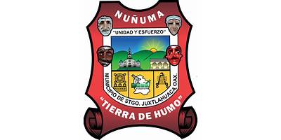 TELESECUNDARIA