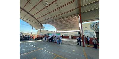 TEMASCALAPA