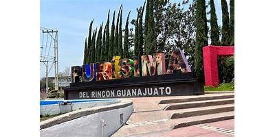 TENOCHTITLAN