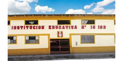 TEODULO BECERRA PEREZ