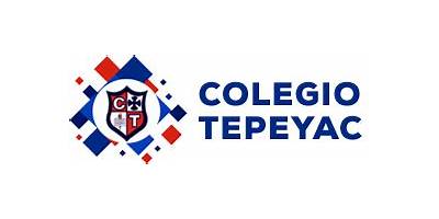 TEPEYAC