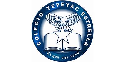 TEPEYAC ESTRELLA