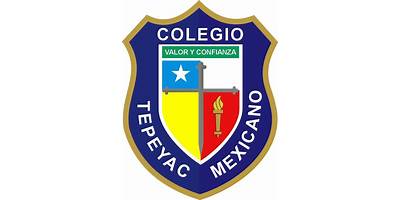 TEPEYAC MEXICANO