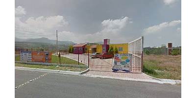 TEPOCHCALLI