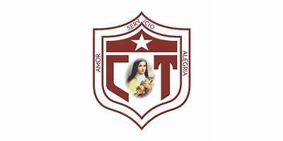 TERESITA