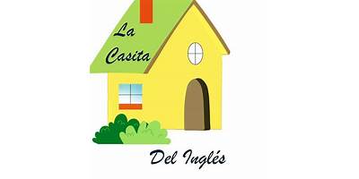 THE KIDS OF LA CASITA DEL INGLES