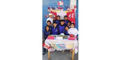 THELMA BEATRIZ ASENCIO HIDALGO