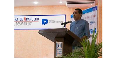 TIBURCIO PANCHI RUIZ