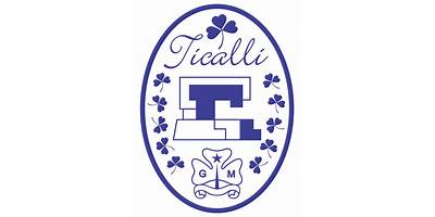 TICALLI