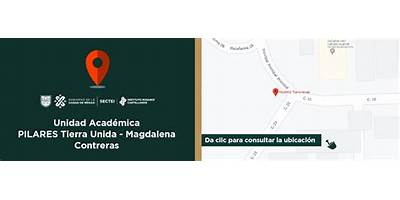 TIERRA UNIDA