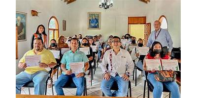 TIERRA Y JUSTICIA
