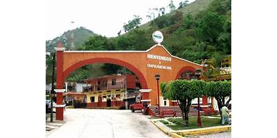 TIERRA Y LIBERTAD