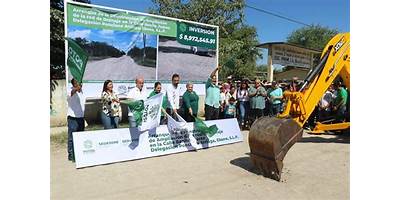 TIERRA Y LIBERTAD
