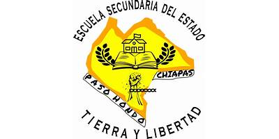 TIERRA Y LIBERTAD