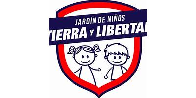 TIERRA Y LIBERTAD