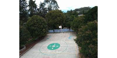 TLACUILLOCAN