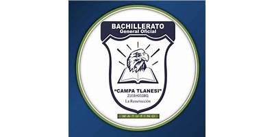 TLANESI