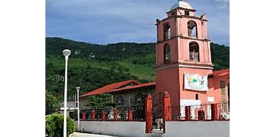 TLATOCXOCHITL