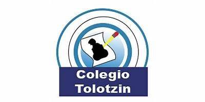 TOLOTZIN
