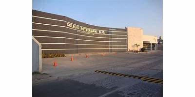 TOLUCA DE LERDO (CIRCO ROYAL)