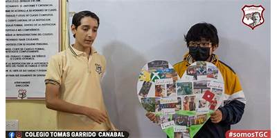 TOMAS GARRIDO CANABAL