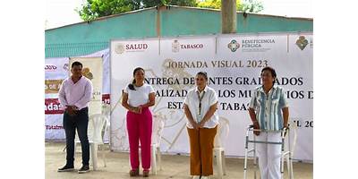 TOMASA TEJERO CRUZ