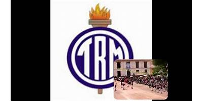 TORIBIO RODRIGUEZ DE MENDOZA