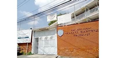 TOTOLTEPEC