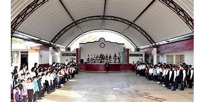TOTOMOXTEPEC