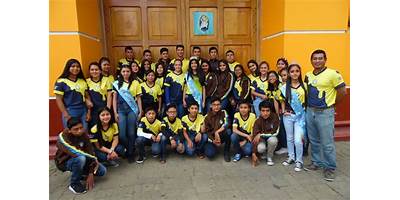TOTUS TUUS