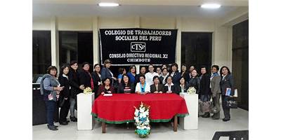 TRABAJADORES DEL CAMPO