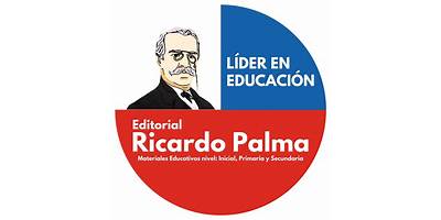 TRADICIONES RICARDO PALMA